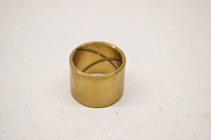 Kicker Gear Bushing NOS