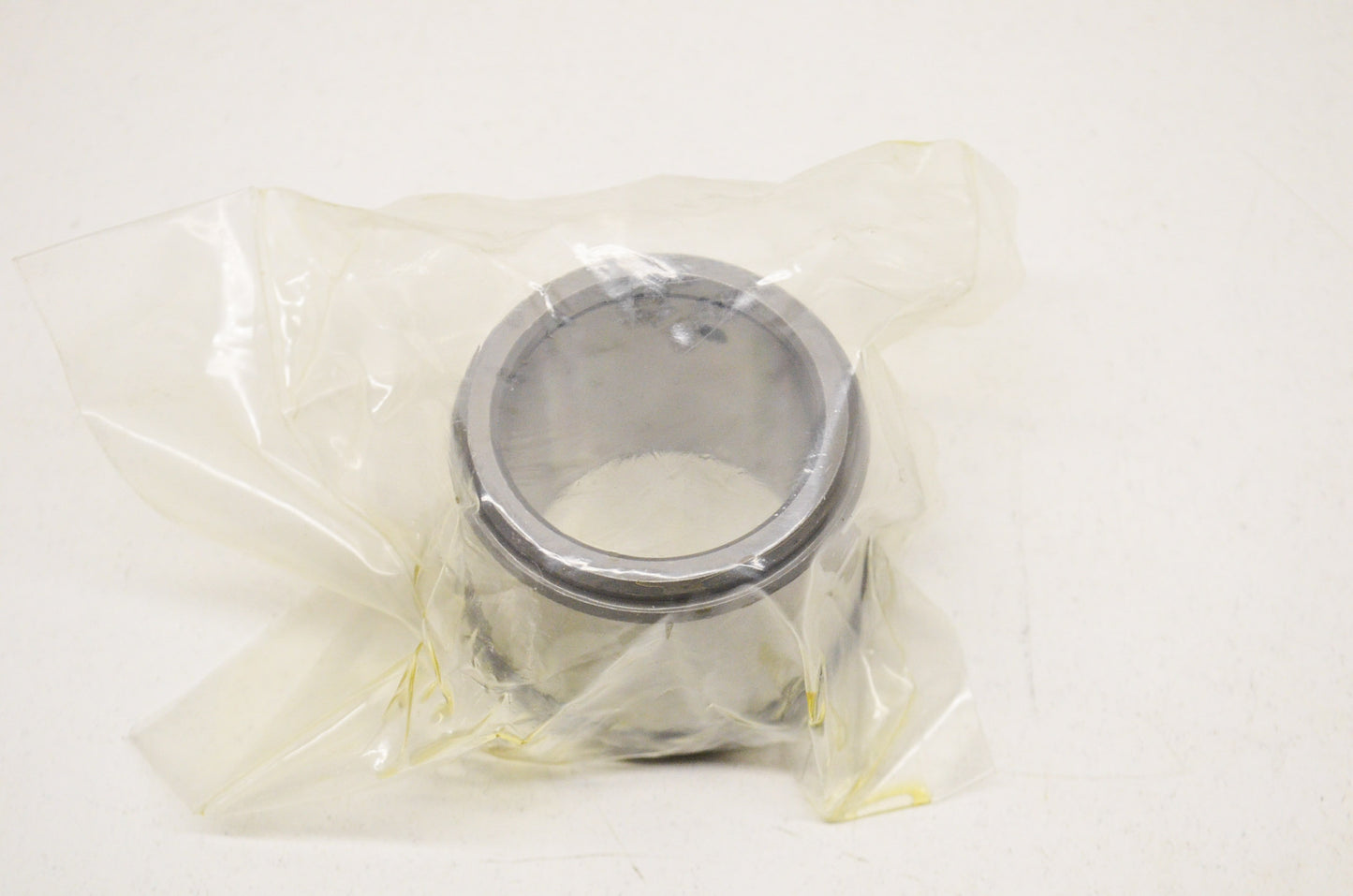 New JIMS Left Case Race Bearing