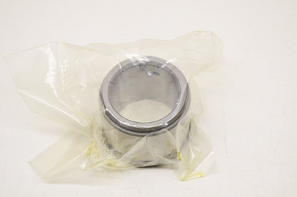 New JIMS Left Case Race Bearing