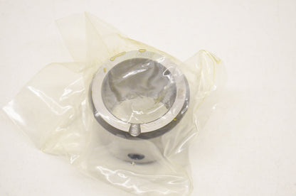 New JIMS Left Case Race Bearing