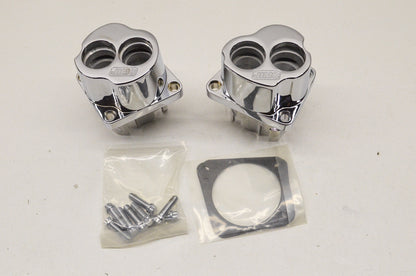 Billet Tappet Block Kit NOS
