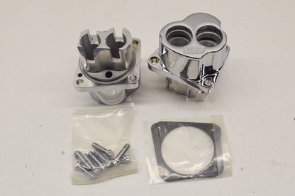 Billet Tappet Block Kit NOS