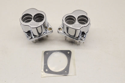 Billet Tappet Block Kit NOS