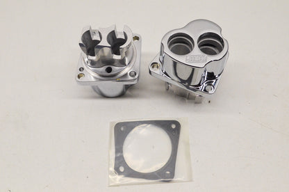 Billet Tappet Block Kit NOS
