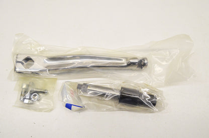 Kick Start Arm Kit NOS