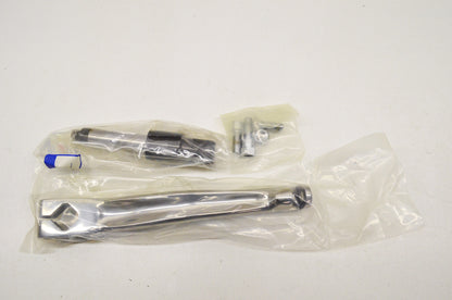 Kick Start Arm Kit NOS