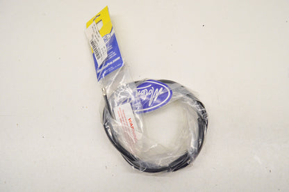 New Motion Pro Throttle Cable