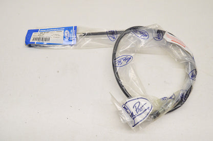 Motion Pro 05-0127 Clutch Cable NOS