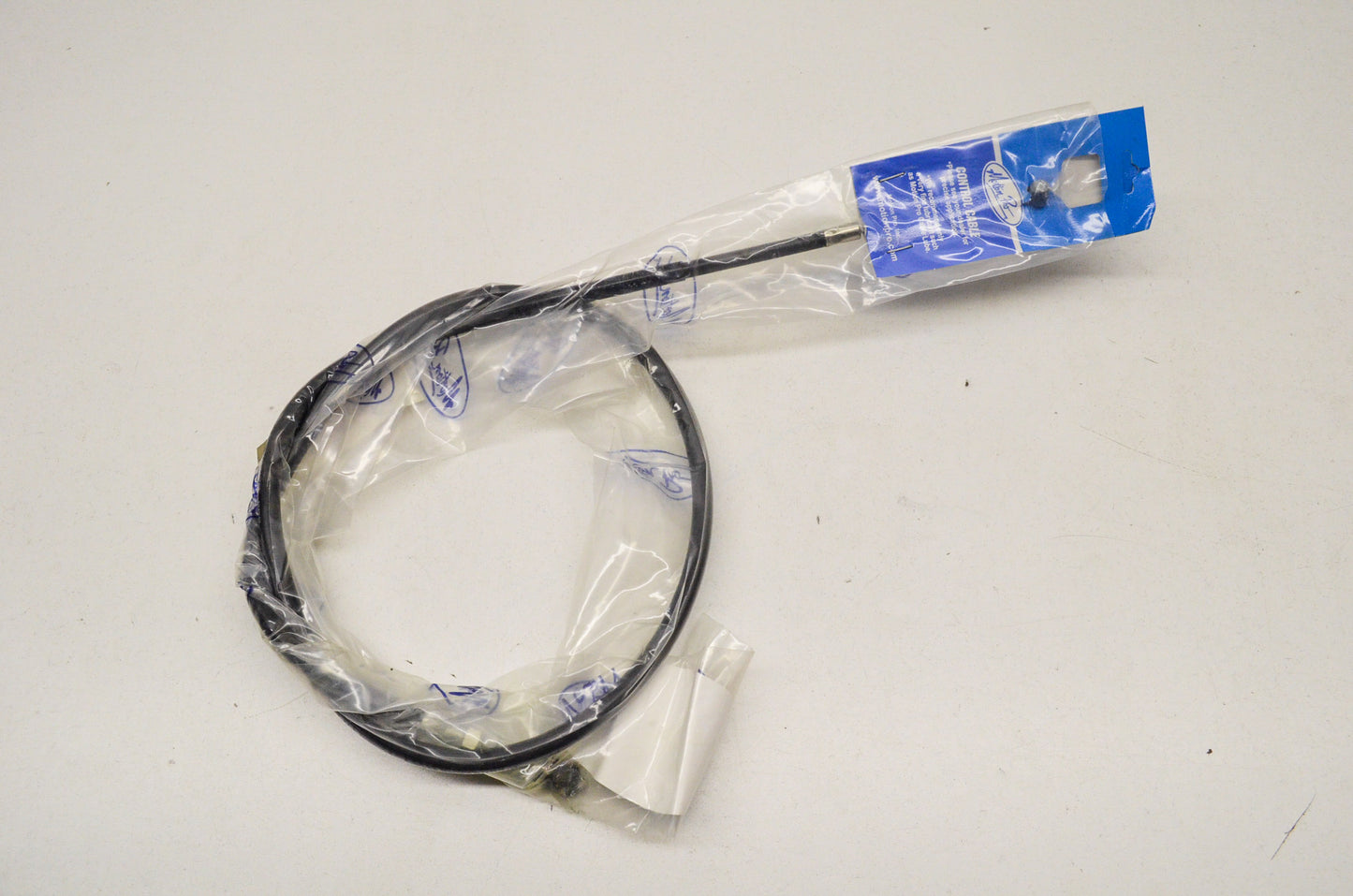 Motion Pro 05-0127 Clutch Cable NOS