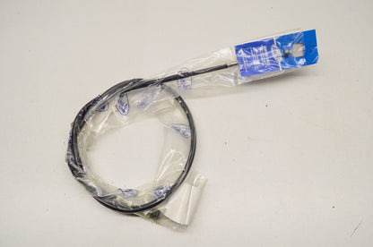 Motion Pro 05-0127 Clutch Cable NOS