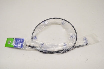 New Motion Pro Clutch Cable
