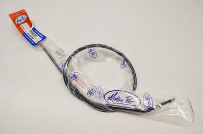New Motion Pro Clutch Cable