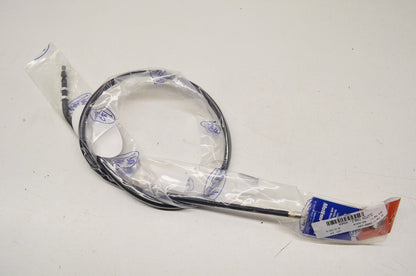 New Motion Pro Clutch Cable
