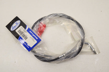 New Motion Pro Idle Cable