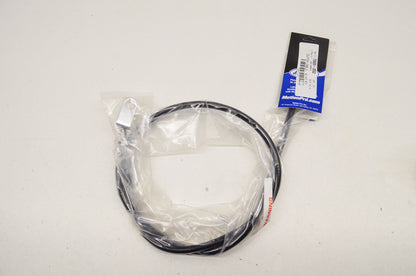 New Motion Pro Clutch Cable