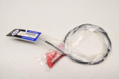 New Motion Pro Throttle Cable