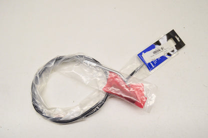 New Motion Pro Throttle Cable
