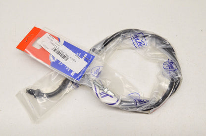 New Motion Pro Throttle Cable