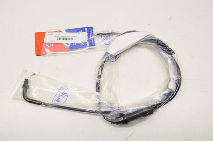 New Motion Pro Choke Cable