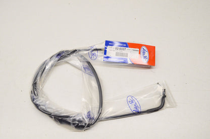 New Motion Pro Choke Cable