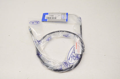 New Motion Pro Throttle Cable Universal Throttle