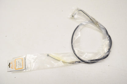 Biker's Choice 06-0098 Throttle Cable Replaces Harley Davidson 56333-83 NOS