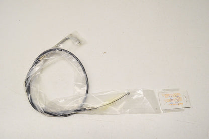 Biker's Choice 06-0098 Throttle Cable Replaces Harley Davidson 56333-83 NOS