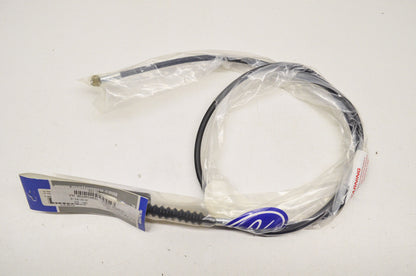 New Motion Pro Clutch Cable Terminator