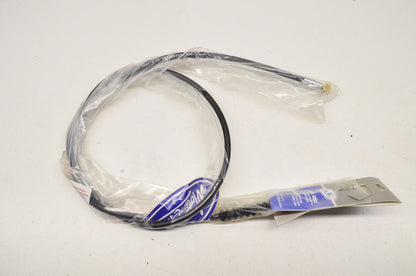 New Motion Pro Clutch Cable Terminator