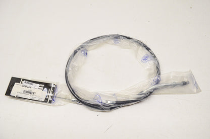 New Motion Pro Clutch Cable Terminator Suzuki