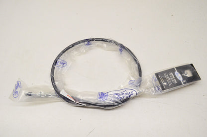 New Motion Pro Clutch Cable Terminator Suzuki