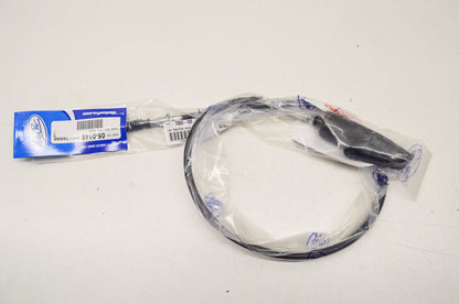 New Motion Pro Clutch Cable