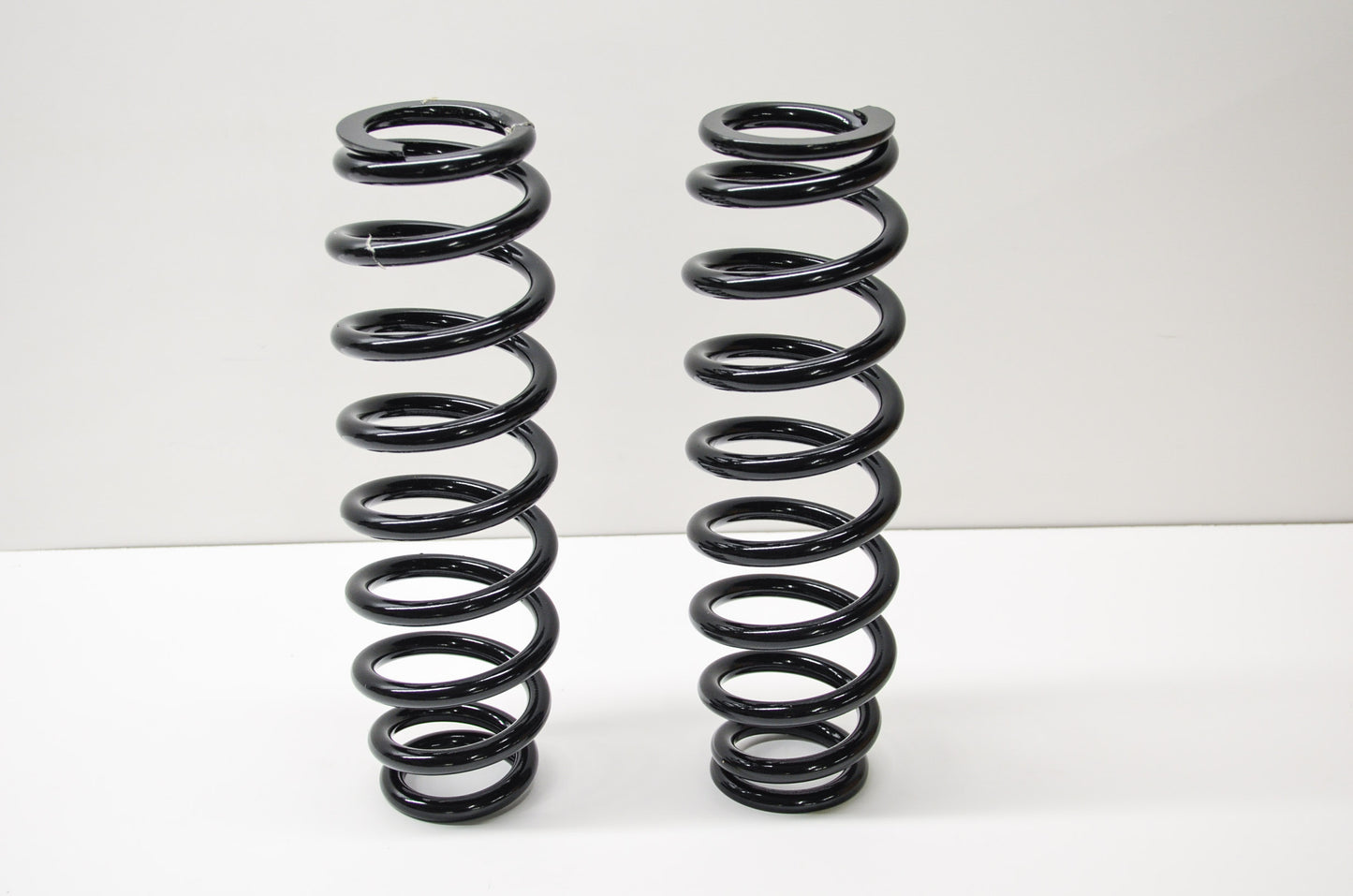 New OEM Polaris HD Spring QTY 2 NOS