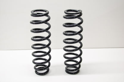 New OEM Polaris HD Spring QTY 2 NOS