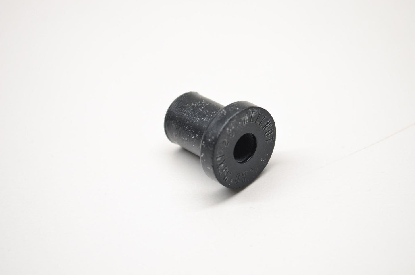 OEM Polaris 7541923 Well Nut NOS
