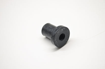 OEM Polaris 7541923 Well Nut NOS