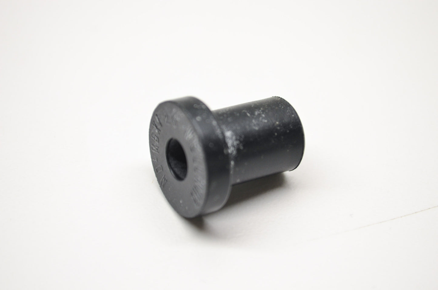 OEM Polaris 7541923 Well Nut NOS