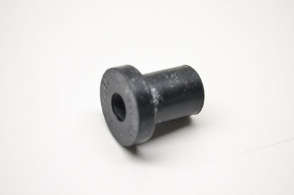 OEM Polaris 7541923 Well Nut NOS