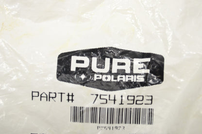 OEM Polaris 7541923 Well Nut NOS