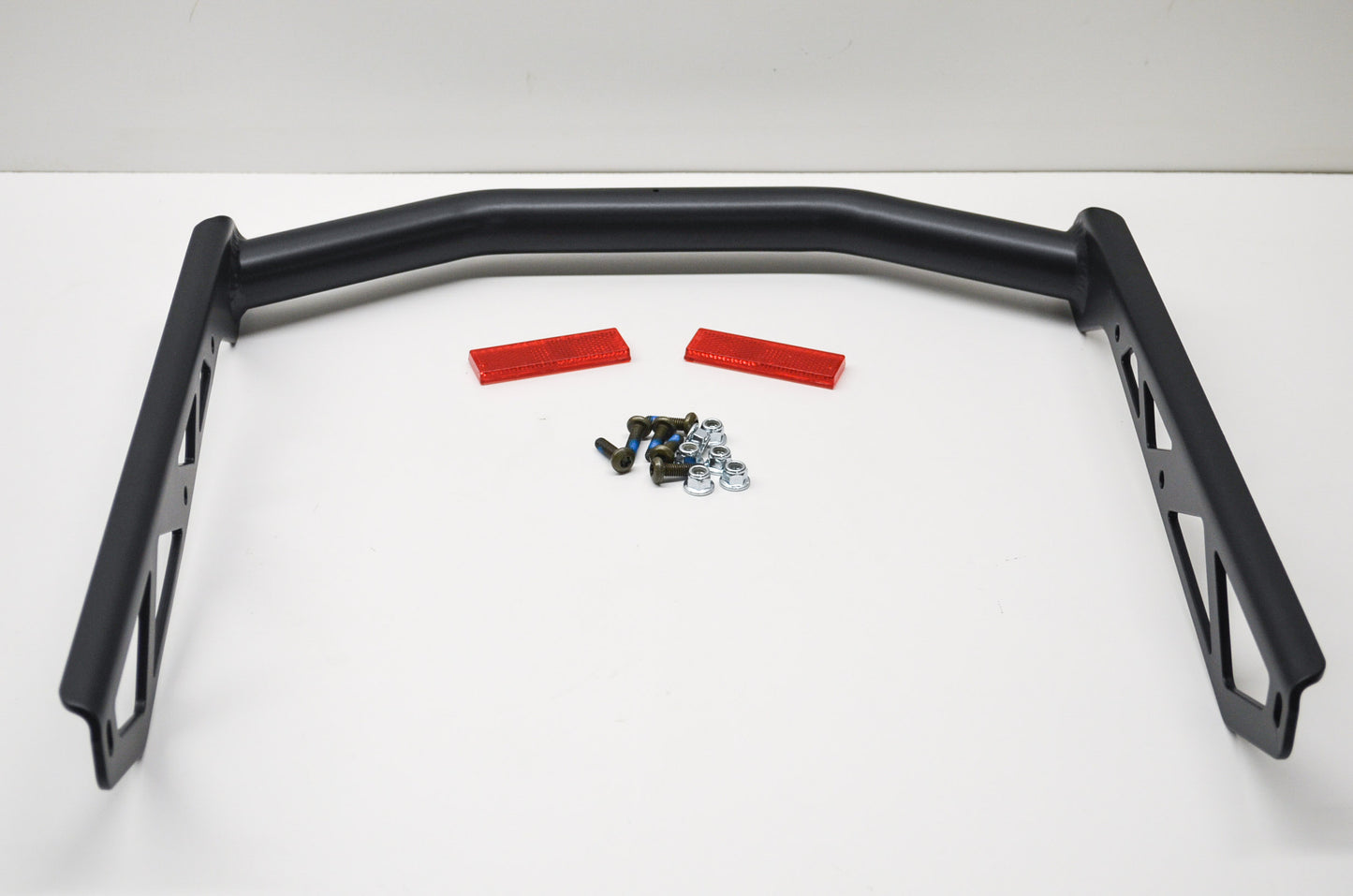 Extreme Rear Bumper Kit NOS