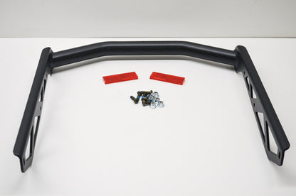 Extreme Rear Bumper Kit NOS