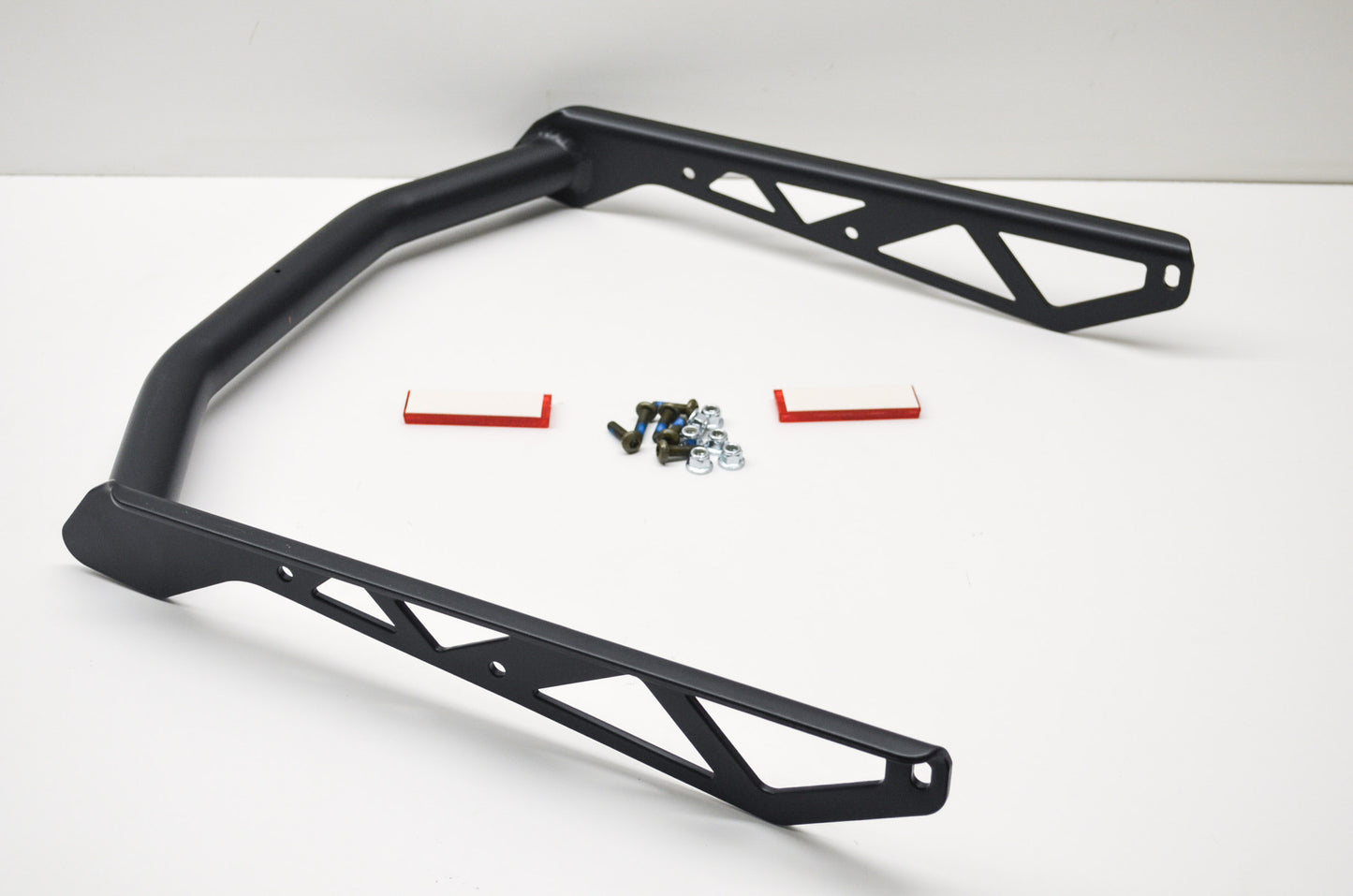 Extreme Rear Bumper Kit NOS