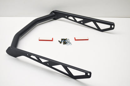 Extreme Rear Bumper Kit NOS