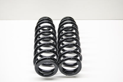 New OEM Polaris HD Spring QTY 2 NOS
