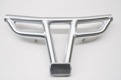 New OEM Polaris Outlaw Front Bumper NOS