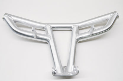 New OEM Polaris Outlaw Front Bumper NOS