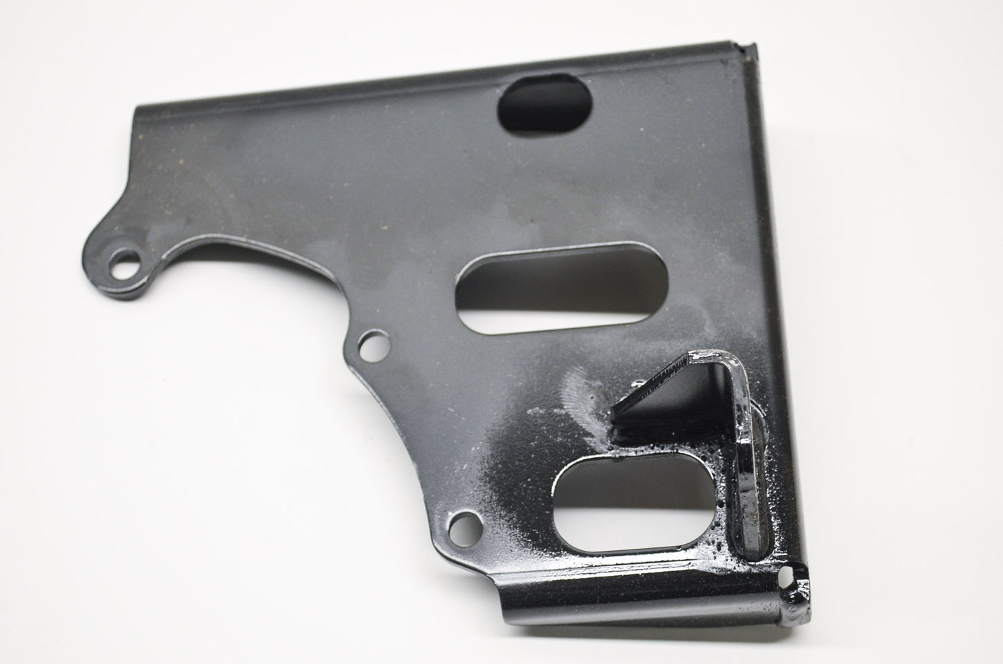 OEM Polaris 3234859 Stabilizer Bracket NOS