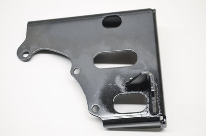 OEM Polaris 3234859 Stabilizer Bracket NOS