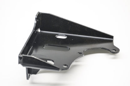 OEM Polaris 3234859 Stabilizer Bracket NOS