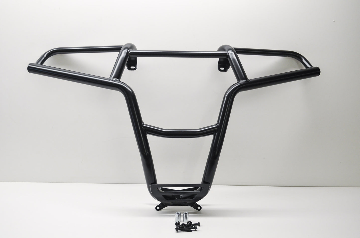 Rear Brush Guard Ace NOS